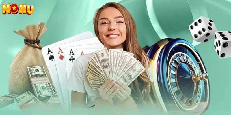 Hoa hồng chiết khấu lớn