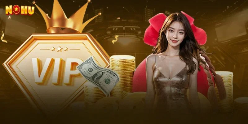 Hoàn trả không giới hạn