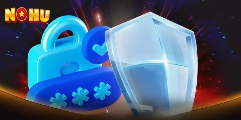 Nội dung chính sách Quyền Riêng Tư tại nhà cái NOHU90