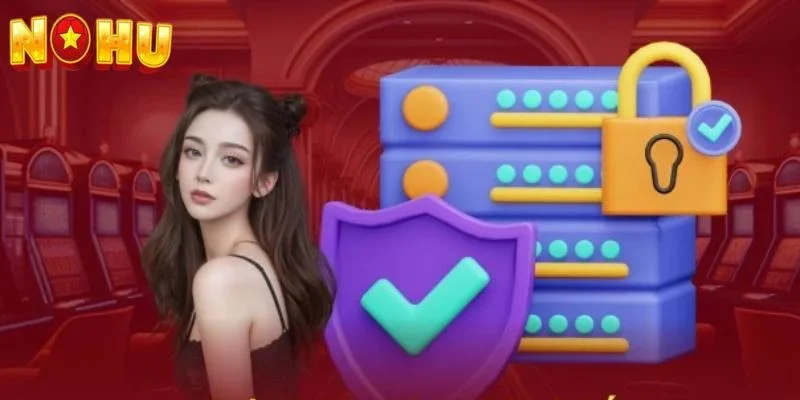 Tuân thủ quy định của nhà cái NOHU90